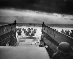Image result for normandy d day